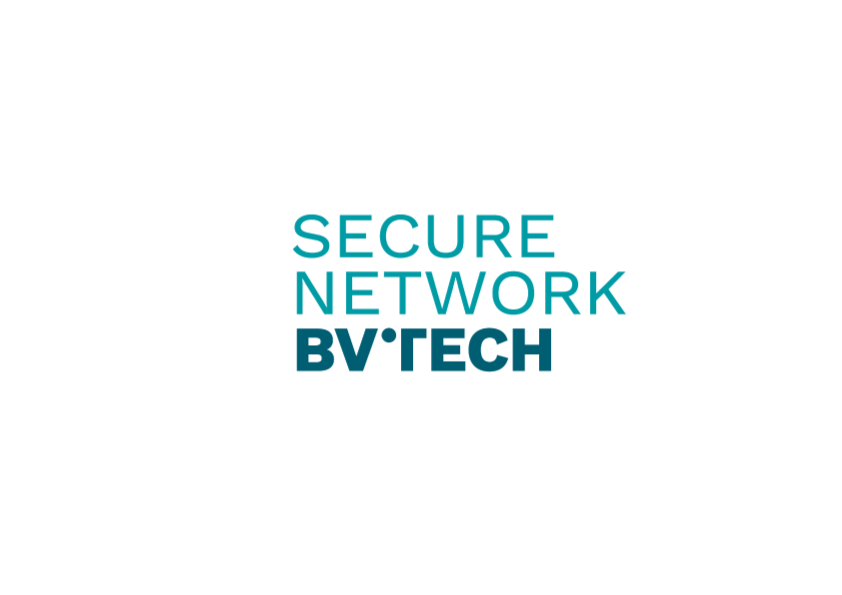 Secure Network